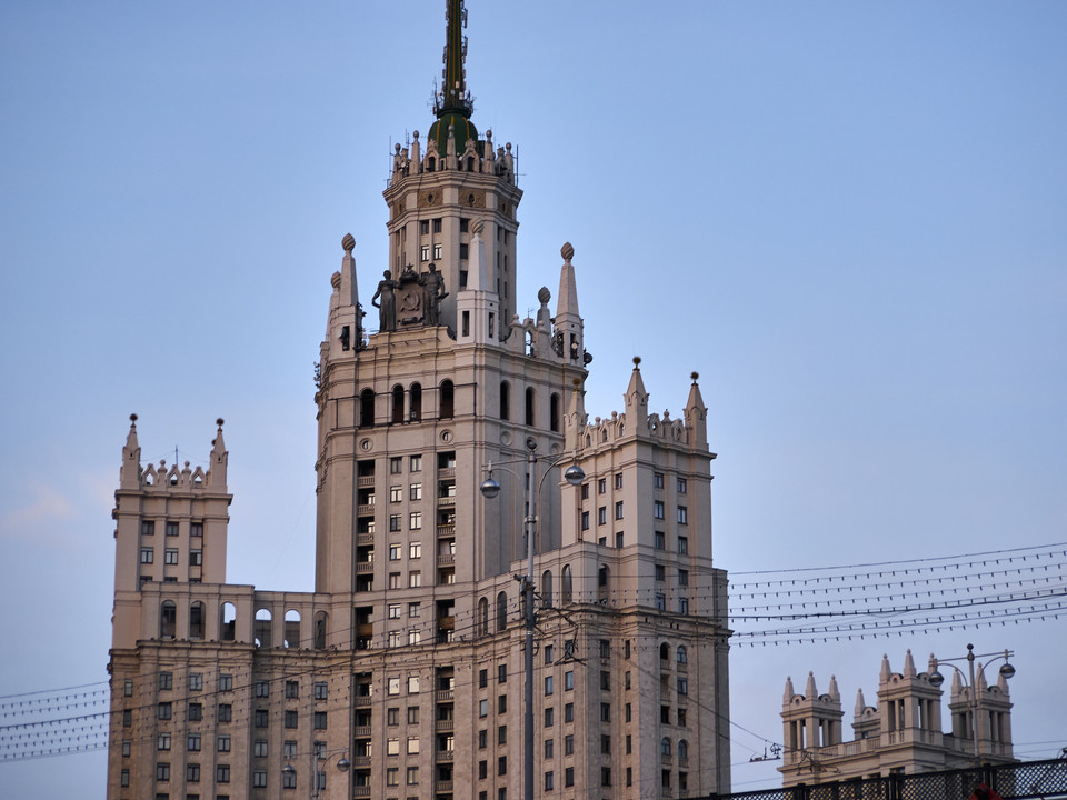 20130610-215825•Night Scenes•Moscow•Moscow•Russia